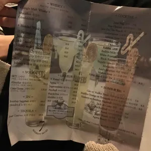 어그먼트세븐 리뷰 사진