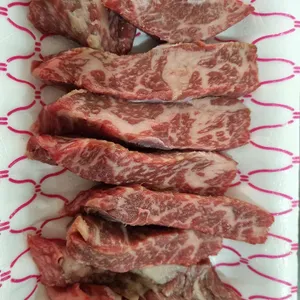 우리정육식당 사진