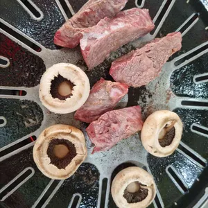 우리정육식당 리뷰 사진