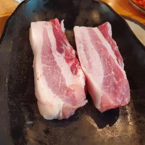 온누리장작구이 사진
