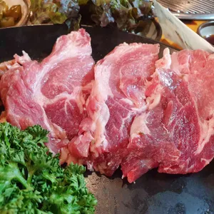 온누리장작구이 사진