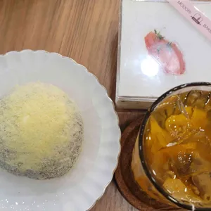 모도리베이커리 리뷰 사진