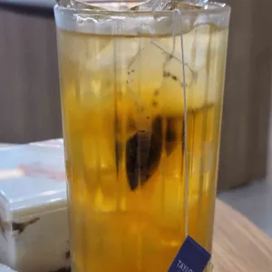 모도리베이커리 리뷰 사진