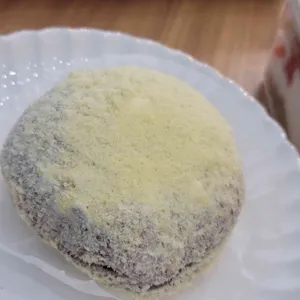 모도리베이커리 리뷰 사진