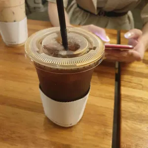 카페 호이 사진