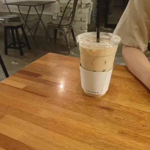 카페 호이 사진