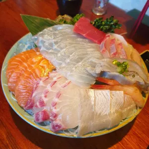 럭키상회 사진