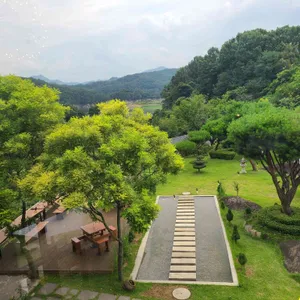 카페 벨리 리뷰 사진