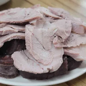 실비식당 사진