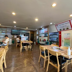 쭈꾸미신화 리뷰 사진