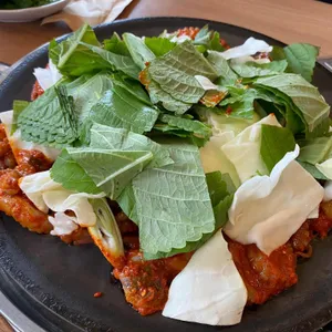 쭈꾸미신화 사진