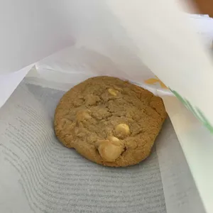 써브웨이 사진