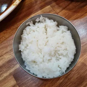 현대찜닭 사진