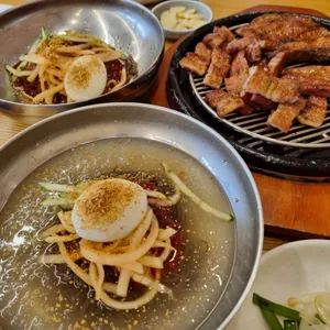 송가 사진