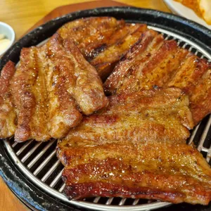 송가 사진