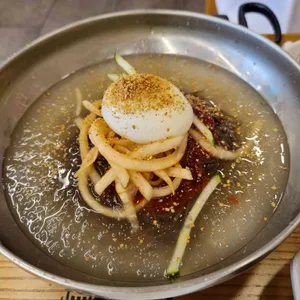 송가 사진
