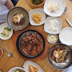 송가 사진