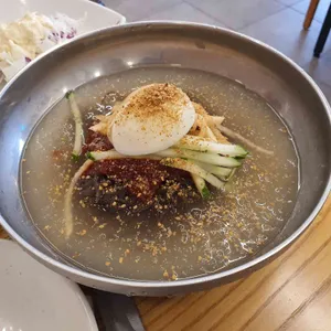 송가 사진