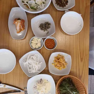 송가 사진