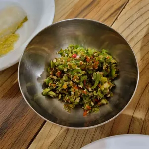상주식당 사진