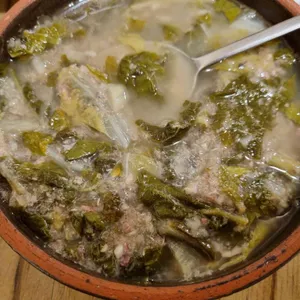 상주식당 사진