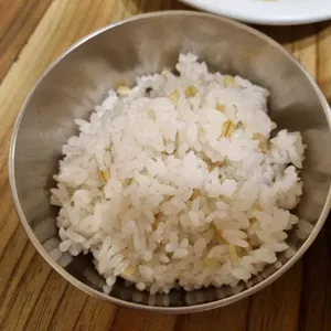 상주식당 사진