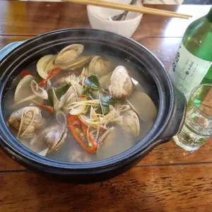 목꾸안 사진