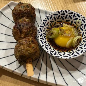 아키 사진