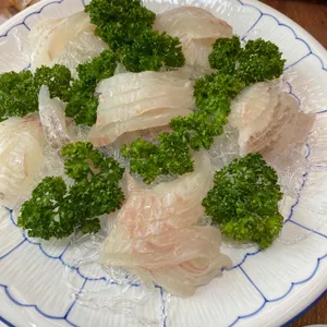 바다애 사진