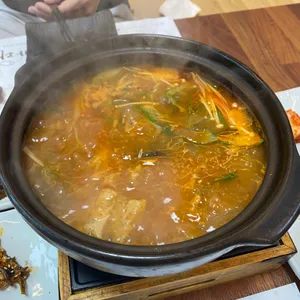 바다애 사진
