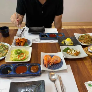 바다애 사진