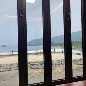 바다애 리뷰 사진