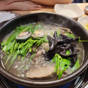 석계3층집 사진