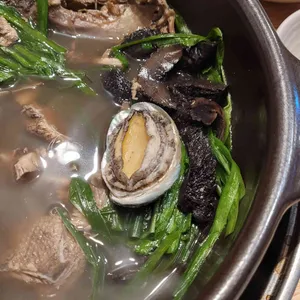 석계3층집 사진