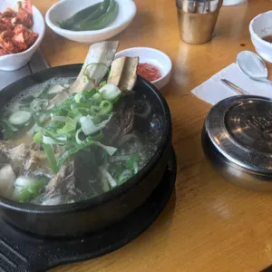 먹보한우 리뷰 사진
