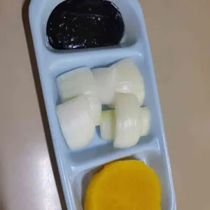 외백 사진