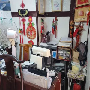 외백 리뷰 사진