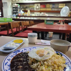 외백 사진
