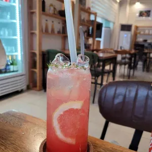 케일리팜키친 리뷰 사진