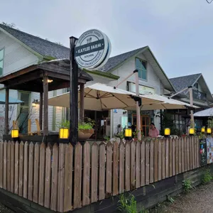 케일리팜키친 리뷰 사진