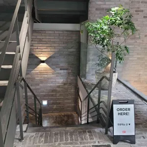 도화아파트먼트 리뷰 사진