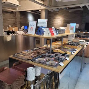 도화아파트먼트 리뷰 사진