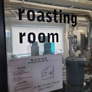 도화아파트먼트 리뷰 사진