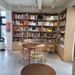 도화아파트먼트 리뷰 사진