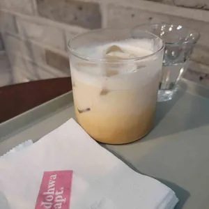 도화아파트먼트 리뷰 사진