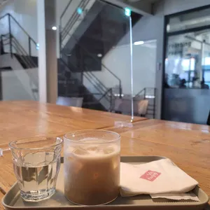 도화아파트먼트 리뷰 사진