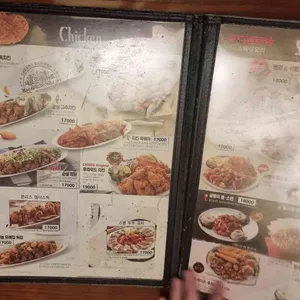 치어스 리뷰 사진