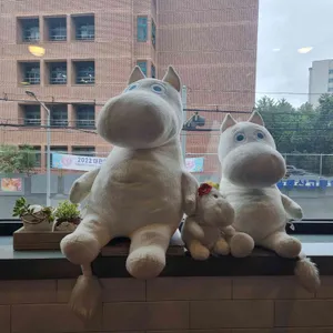 유니온커피로스터 사진