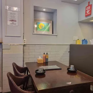아이엠돈까스 리뷰 사진