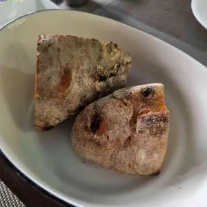 오스테리아 잭팟 리뷰 사진